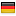 homebyzeitgeist.com server is located in Germany